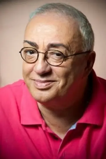 Zdjęcie Peppe Barra #144484