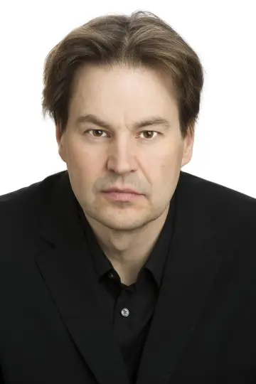 Zdjęcie  (Peter Mattei) #398756