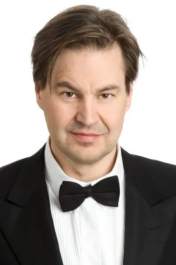 Zdjęcie  (Peter Mattei) #666116