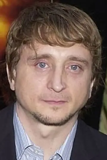 Zdjęcie Tom Tarantini #58246