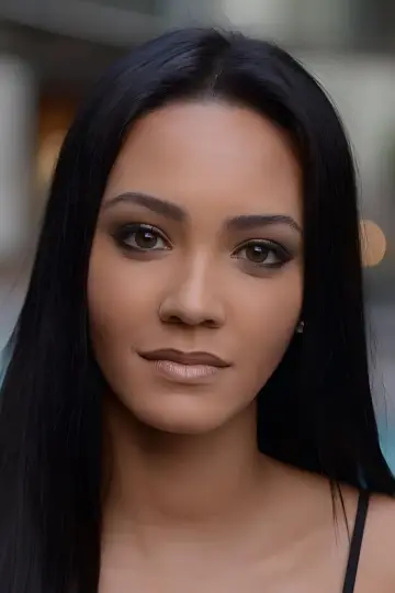 Zdjęcie  (Tristin Mays) #336024