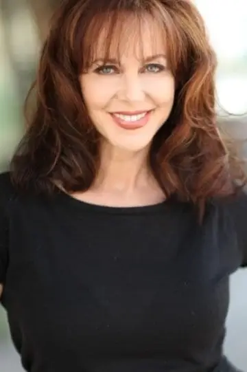 Zdjęcie Ramona Tyler #103666