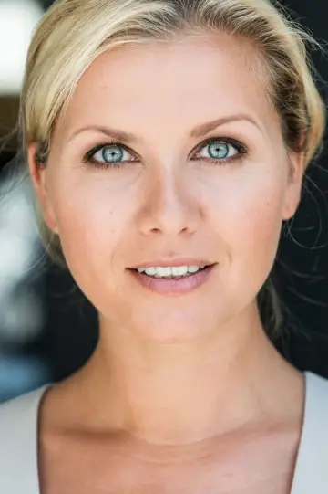 Zdjęcie Jessica Boehrs #63066