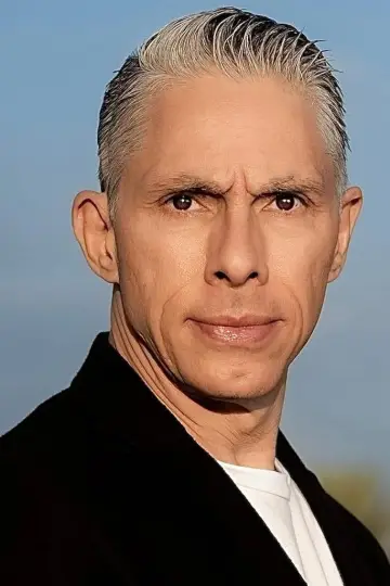 Zdjęcie Manuel Sevilla