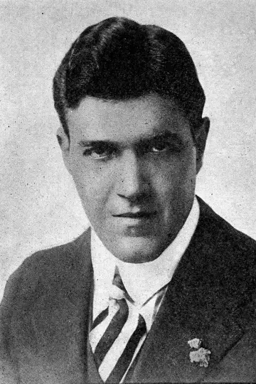 Zdjęcie Sidney D