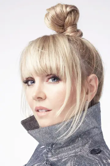 Zdjęcie  (Valeriya) #457050