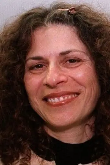 Zdjęcie Arlene Klasky #105900