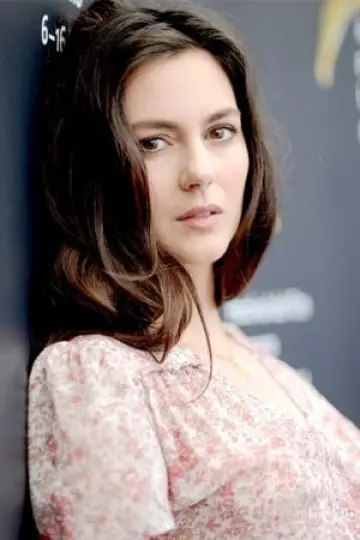 Zdjęcie Julia Faure #88456