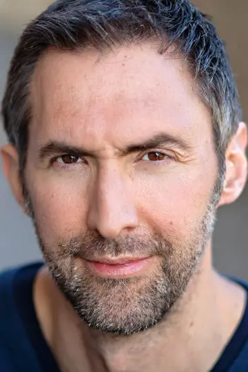 Zdjęcie Ian Whyte #29322