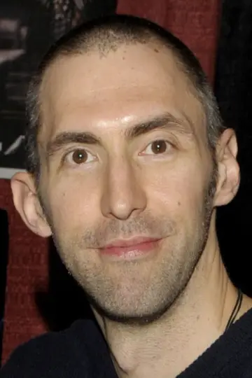Zdjęcie Ian Whyte #29323