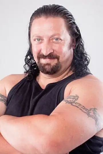 Zdjęcie Richard Faraci #100259