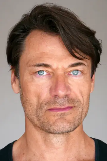 Zdjęcie Stefan Weinert #125166