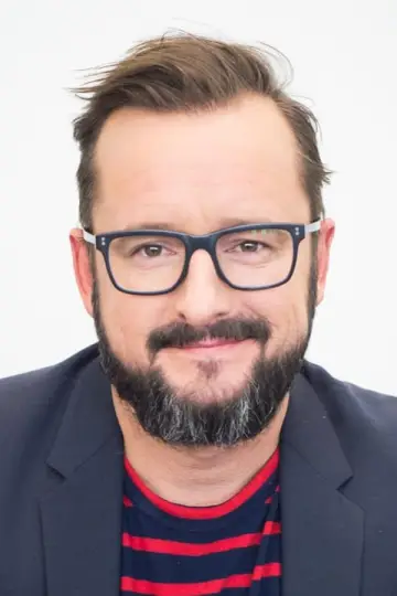 Zdjęcie Rémi-Pierre Paquin #280868
