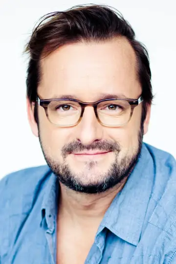 Zdjęcie Rémi-Pierre Paquin #280869