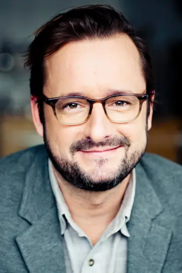 Zdjęcie Rémi-Pierre Paquin #280870