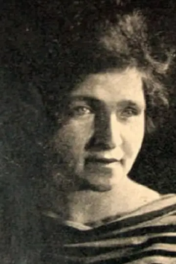 Zdjęcie Nina Agadzhanova #115929
