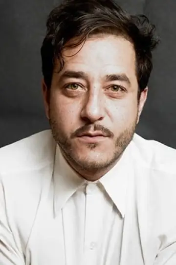 Zdjęcie Andrés Almeida #31863