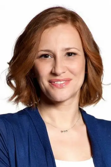 Zdjęcie #326020