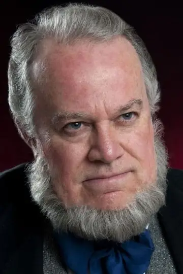 Zdjęcie James Arrington #96163
