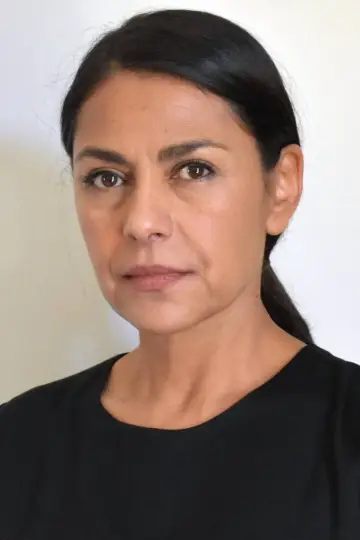 Zdjęcie #287859