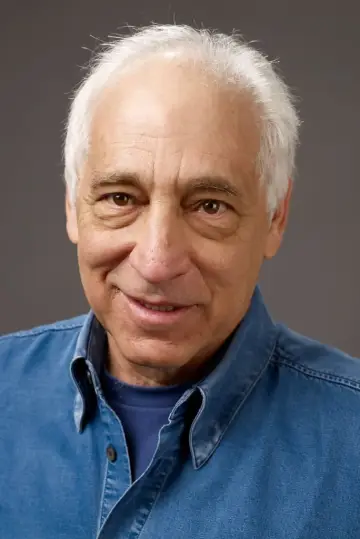 Zdjęcie Bill Benenson #97561