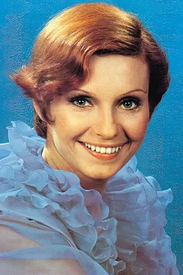 Zdjęcie  (Norma Blum) #355156