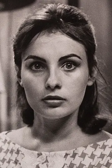Zdjęcie  (Norma Blum) #355157