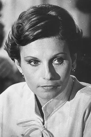 Zdjęcie  (Norma Blum) #355158