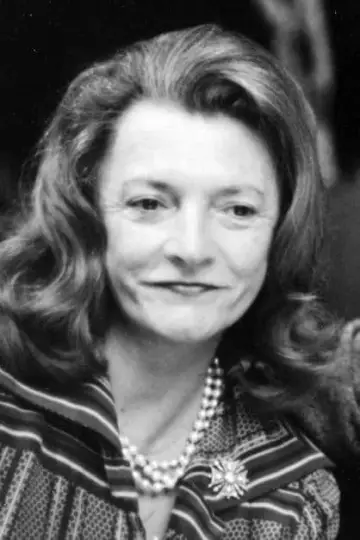 Zdjęcie Maria Britneva #117449