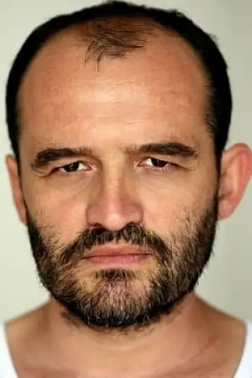Zdjęcie Stéphane Butet #145676