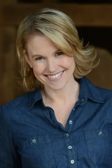 Zdjęcie Kelly Collins Lintz #45263