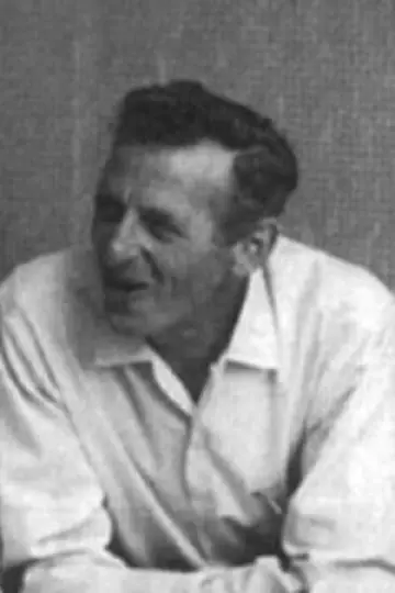 Zdjęcie Alfie Scopp #102651
