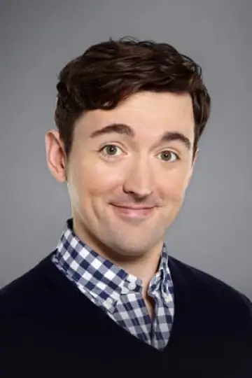 Zdjęcie Matt Cook #33369