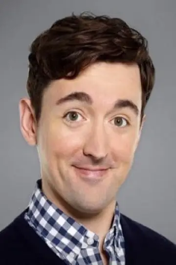 Zdjęcie Matt Cook #33370