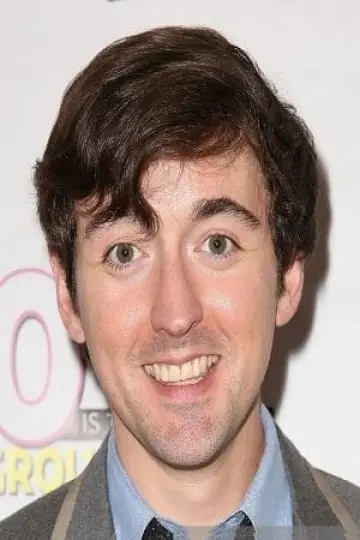 Zdjęcie Matt Cook #33372