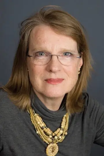 Zdjęcie Kathy Cronkite #111848