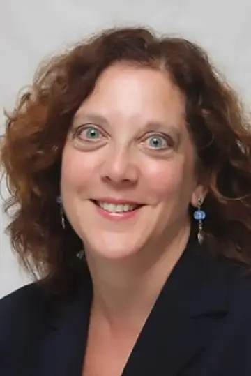 Zdjęcie Carolyn DeMirjian #127478