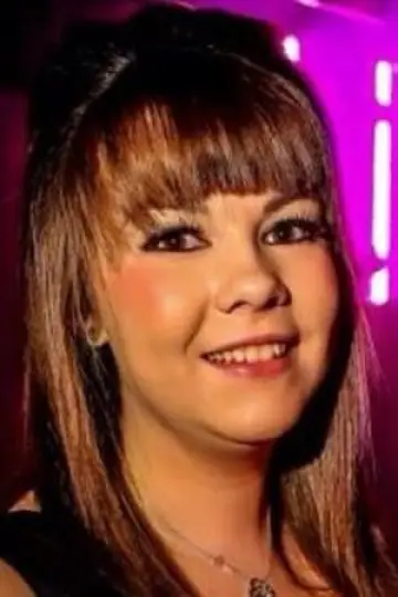 Zdjęcie Michaela Dicker #91823