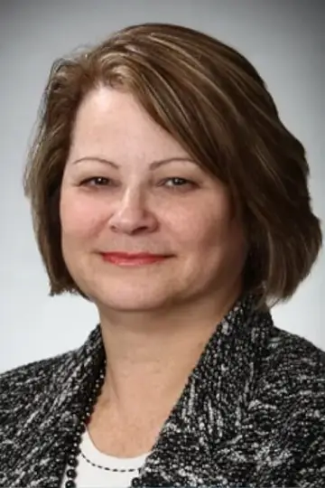 Zdjęcie Judi M. Durand #8682