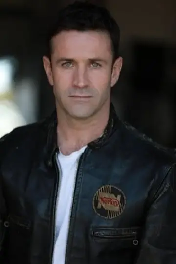 Zdjęcie Adam Fergus #57866