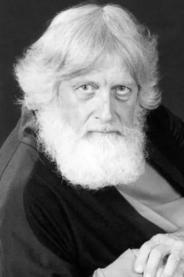 Zdjęcie Robert Harris #95369