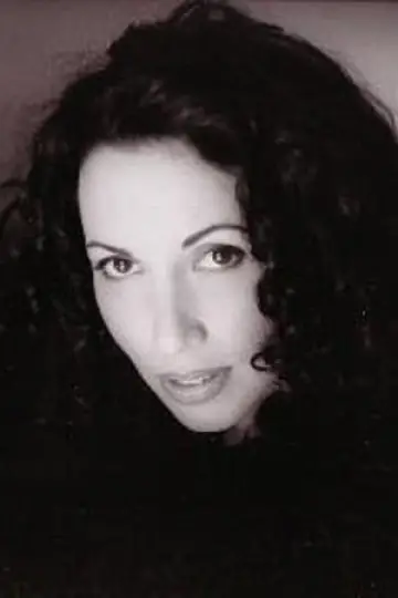 Zdjęcie Melissa Hurley #76782