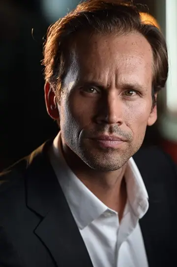 Zdjęcie Tobias Jelinek #60344