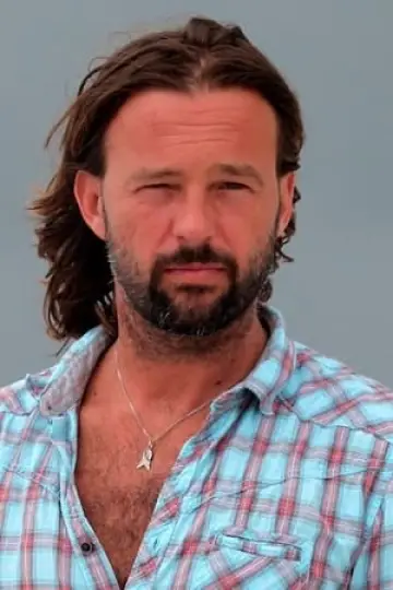 Zdjęcie Torsten Jerabek #90237