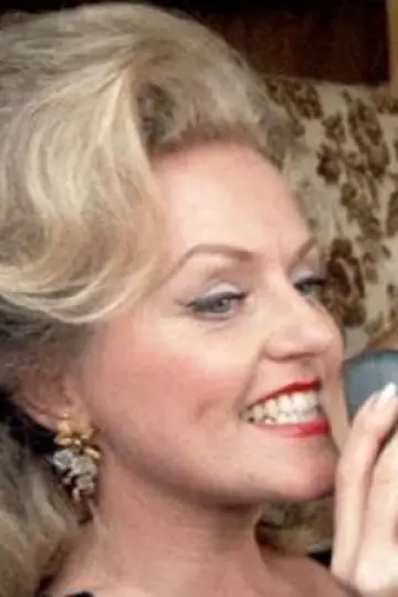 Zdjęcie Ingeborg Kjeldsen #123865