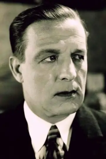 Zdjęcie Lee Shumway #111320