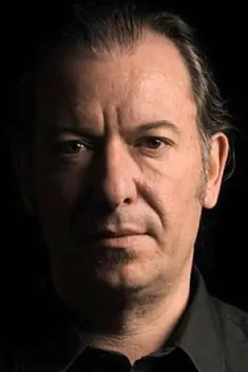 Zdjęcie Ferran Lahoz #99483
