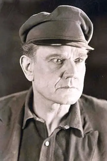 Zdjęcie George MacQuarrie #145635