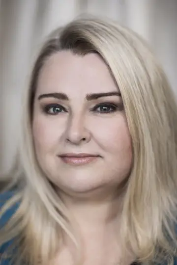 Zdjęcie Lara Mulcahy #113713