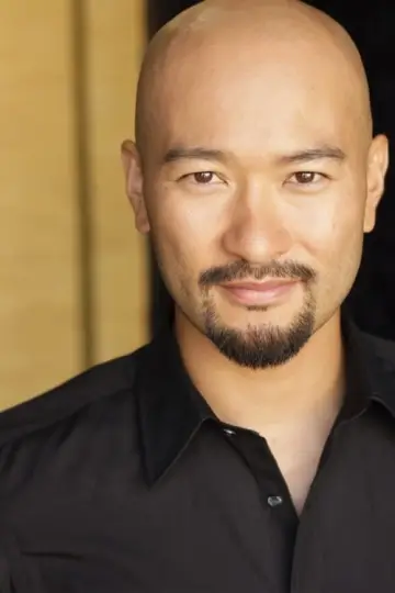 Zdjęcie Masashi Odate #55362
